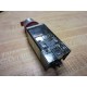 Allen Bradley 800MR-16JA2BRA Selector Switch