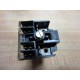 Allen Bradley 800MR-16JA2BRA Selector Switch