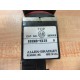 Allen Bradley 800MB-HX2B Switch 800MBHX2B W800M-XA (Pack of 5) - New No Box