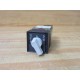 Allen Bradley 800MB-HX2B Switch 800MBHX2B W800M-XA (Pack of 5) - New No Box