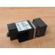Allen Bradley 800MB-HX2B Switch 800MBHX2B W800M-XA (Pack of 5) - New No Box