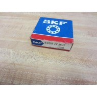 SKF 6008 2Z JEM Bearing 60082ZJEM C3HT51