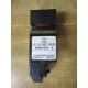Allen Bradley 800MB-NX23 Selector Switch WO Knob - Used