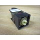 Allen Bradley 800MB-NX23 Selector Switch WO Knob - Used