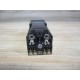 Allen Bradley 800MB-16HX2B Operator For Selector Switch w800M-XA2 - New No Box