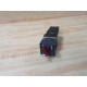 Allen Bradley 800MB-16HX2B Operator For Selector Switch w800M-XA - Used