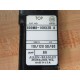 Allen Bradley 800MB-16HX2B Operator For Selector Switch w800M-XA - Used