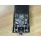 Allen Bradley 800MB-16HX2B Operator For Selector Switch w800M-XA - Used