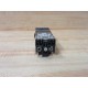 Allen Bradley 800MB-16HX2B Operator For Selector Switch w800M-XA - Used
