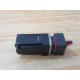 Allen Bradley 800MB-16HX2B Operator For Selector Switch w800M-XA - Used