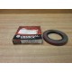 National Federal Mogul 473239 Oil Seal