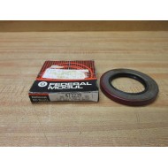 National Federal Mogul 473239 Oil Seal