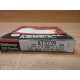 National Federal Mogul 473239 Oil Seal