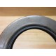 National Federal Mogul 473239 Oil Seal
