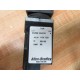Allen Bradley 800MB-16HX2B Operator For Selector Switch (Pack of 2) - Used