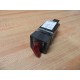 Allen Bradley 800MB-16HX2B Operator For Selector Switch (Pack of 2) - Used