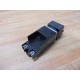 Allen Bradley 800MB-16HX2B Operator For Selector Switch (Pack of 2) - Used