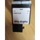 Allen Bradley 800MB-16HX2B Operator For Selector Switch W800M-XD1 - Used