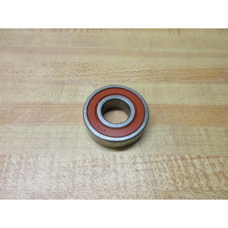 NTN 6203LU Ball Bearing - New No Box