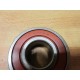 NTN 6203LU Ball Bearing - New No Box