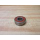 NTN 6203LU Ball Bearing - New No Box