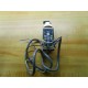 Allen Bradley 800MR-JH4BLAK Switch 800MRJH4BLAK Series C