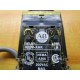 Allen Bradley 800MR-JH4BLAK Switch 800MRJH4BLAK Series C