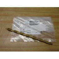 Sato PB0735300 Pressure Roller