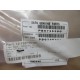 Sato PB0735300 Pressure Roller