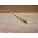 Sato PB0735300 Pressure Roller