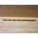 Sato PB0735300 Pressure Roller