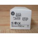 Allen Bradley 800MR-HK2BLAK Selector Switch 800MRHK2BLAK