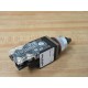 Allen Bradley 800MR-HK2BLAK Selector Switch 800MRHK2BLAK