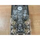 Allen Bradley 800MR-HK2BLAK Selector Switch 800MRHK2BLAK
