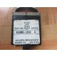 Allen Bradley 800MR-JX9U Selector Switch 800MRJX9U - Used