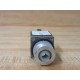 Allen Bradley 800MR-JX9U Selector Switch 800MRJX9U - Used