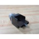 Allen Bradley 800MR-JX9U Selector Switch 800MRJX9U - Used