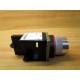 Allen Bradley 800MR-JX2K Selector Switch 800MRJX2K