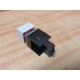 Allen Bradley 800MS-JX9B 3-Pos. Selector Switch 800MSJX9B