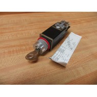 Allen Bradley 800MR-H31B 2-Pos Selector Switch 800MR-H31B - New No Box