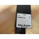 Allen Bradley 800MR-H31B 2-Pos Selector Switch 800MR-H31B - New No Box
