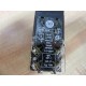 Allen Bradley 800MR-H31B 2-Pos Selector Switch 800MR-H31B - New No Box