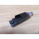 Allen Bradley 800MR-H31B 2-Pos Selector Switch 800MR-H31B - New No Box
