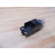 Allen Bradley 800MR-16HX2BS Selector Switch 800MR16HX2BS (Pack of 2) - Used