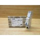 Siemens 5SJ4111-7HG42 5A Circuit Breaker 5SJ41117HG42