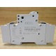 Siemens 5SJ4111-7HG42 5A Circuit Breaker 5SJ41117HG42