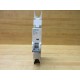 Siemens 5SJ4111-7HG42 5A Circuit Breaker 5SJ41117HG42
