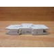 Siemens 5SJ4111-7HG42 5A Circuit Breaker 5SJ41117HG42