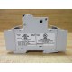 Siemens 5SJ4111-7HG42 5A Circuit Breaker 5SJ41117HG42