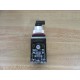 Allen Bradley 800MR-JX2BB Selector Switch - New No Box